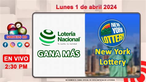 loteria newyok|New York Lottery: Official Site.